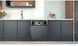Вбудовувана посудомийна машина Beko BDIN 38660 C 1016553 фото 6