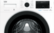 Стиральная машина Beko WUE 6636 XAW 586445 фото 2