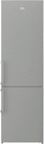 Холодильник Beko RCSA 360 K21PT 606795 фото