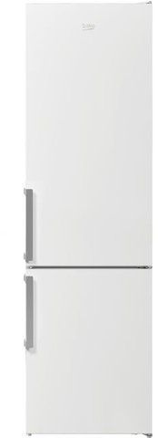 Холодильник Beko RCSA 406 K31W 710888 фото