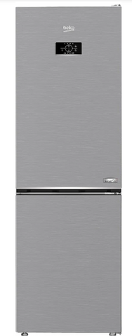 Холодильник Beko B5RCNA 366 HXB1 1133140 фото
