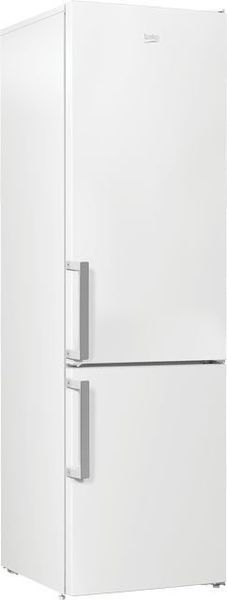 Холодильник Beko RCSA 406 K31W 710888 фото