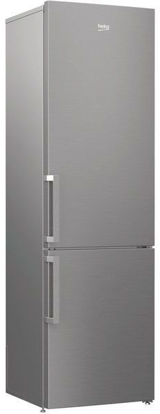 Холодильник Beko RCSA 360 K21PT 606795 фото