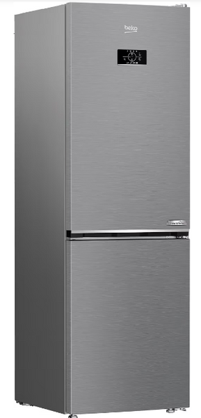 Холодильник Beko B5RCNA 366 HXB1 1133140 фото