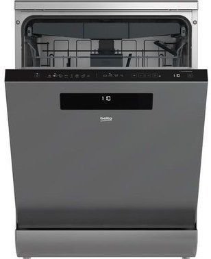 Посудомоечная машина Beko DEN 48520 XAD 1023748 фото