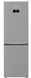 Холодильник Beko B5RCNA 366 HXB1 1133140 фото 1