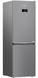 Холодильник Beko B5RCNA 366 HXB1 1133140 фото 6