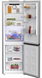 Холодильник Beko B5RCNA 366 HXB1 1133140 фото 4