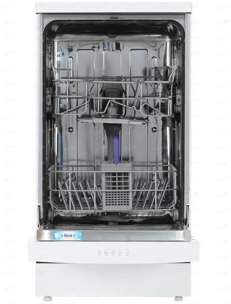 Посудомоечная машина Beko BDFS 15020 W 1003725 фото