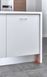 Вбудовувана посудомийна машина Beko DIS 26120 738835 фото 2