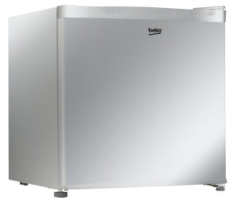 Холодильник Beko BK 7730 S 369351 фото