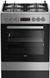 Плита комбинированная Beko FSM 62332 DXT 759926 фото 2