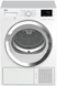 Сушильна машина Beko MDH 8634 RX 597225 фото 1