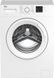Стиральная машина Beko WRE 6511 XWW1E 743085 фото 1