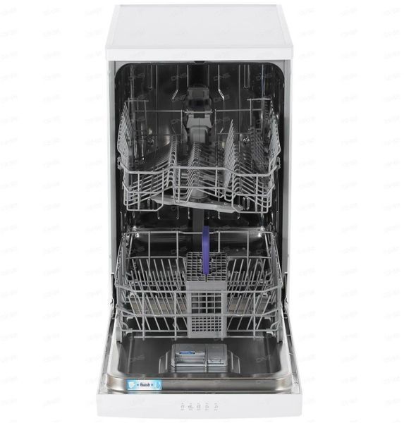 Посудомоечная машина Beko BDFS 15020 W 1003725 фото