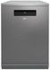 Посудомоечная машина Beko DEN 48520 XAD 1023748 фото 1