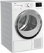 Сушильна машина Beko MDH 8634 RX 597225 фото 3