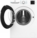 Стиральная машина Beko BM1WFSU 38033 WW 1380574 фото 5