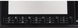 Плита комбинированная Beko FSM 52335 DS 1215738 фото 3