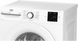 Стиральная машина Beko BM1WFSU 38033 WW 1380574 фото 8