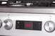 Плита комбинированная Beko FSM 52335 DS 1215738 фото 2