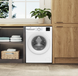 Стиральная машина Beko BM1WFSU 38033 WW 1380574 фото 3