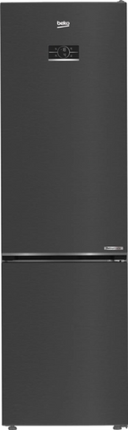 Холодильник Beko B5RCNA 405 ZXBR 1296972 фото