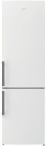 Холодильник Beko RCSA 360 K21W 606796 фото