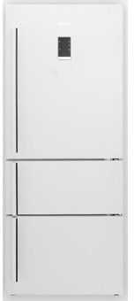Холодильник Beko CN 153920 156232 фото