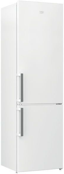 Холодильник Beko RCSA 360 K21W 606796 фото