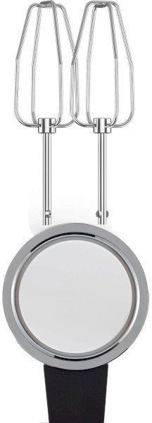 Миксер Beko HMM 7420 W 566809 фото