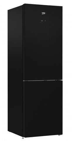 Холодильник Beko CNA 365 E30 ZGB 369352 фото