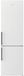 Холодильник Beko RCSA 360 K21W 606796 фото 1