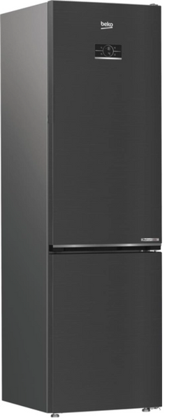 Холодильник Beko B5RCNA 405 ZXBR 1296972 фото