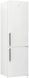 Холодильник Beko RCSA 360 K21W 606796 фото 2