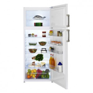 Холодильник Beko DS 227010 83840 фото