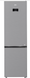 Холодильник Beko B5RCNA 406 HXB1 1133141 фото 1
