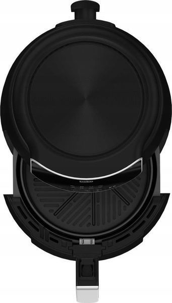 Фритюрница Beko FRL 2244 B 1180513 фото