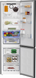 Холодильник Beko B5RCNA 405 ZXBR 1296972 фото 4