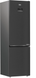 Холодильник Beko B5RCNA 405 ZXBR 1296972 фото 2
