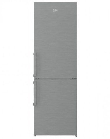 Холодильник Beko RCSA 330 K21PT 330431 фото
