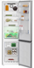 Холодильник Beko B5RCNA 406 HXB1 1133141 фото 5