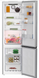 Холодильник Beko B5RCNA 406 HXB1 1133141 фото 4