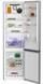 Холодильник Beko B5RCNA 406 HXB1 1133141 фото 6