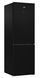 Холодильник Beko CNA 365 E30 ZGB 369352 фото 1