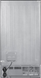 Холодильник Side-by-Side Beko GNO 5322 XPN 1216167 фото 3