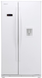 Холодильник Side-by-Side Beko GNE V 220 W 76411 фото 1