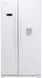 Холодильник Side-by-Side Beko GNE V 220 W 76411 фото 3