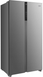 Холодильник Side-by-Side Beko GNO 5322 XPN 1216167 фото 8