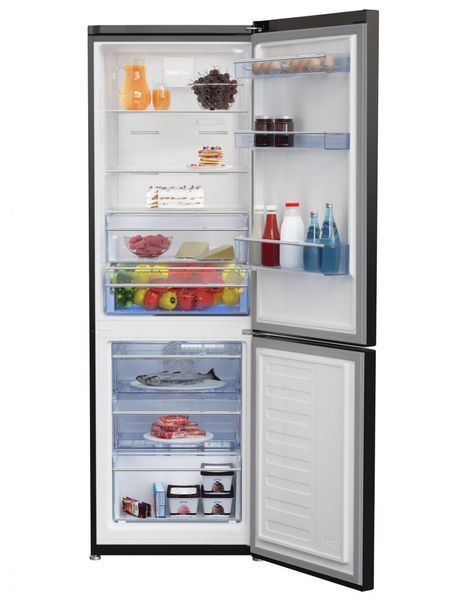 Холодильник Beko CNA 365 E30 ZGB 369352 фото